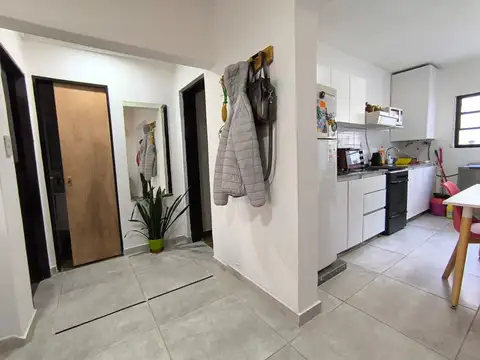 70 entre 20 y 21 1200