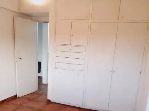Departamento en Alquiler en Quinta Sección, $ 580.000