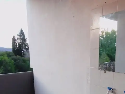 DEPARTAMENTO, QUINTA SECCIÓN EN ALQUILER