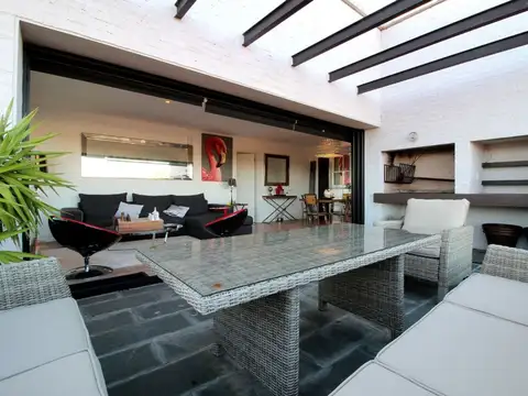 Departamento en Alquiler 6 años