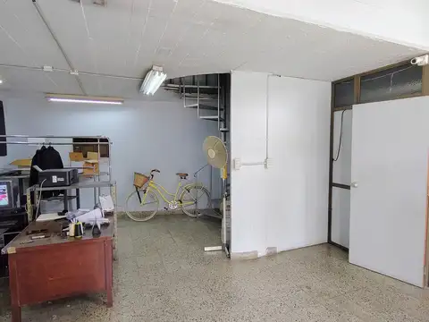 Oficina en Alquiler en Martinez Fleming / Panamericana, $ 4.000.000