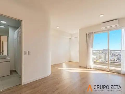 Departamento en Venta en Paternal, USD 230.000