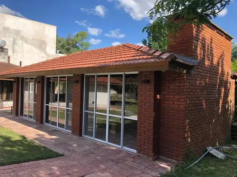 Quinta en Alquiler Temporal en Centro Agrícola el Pato, USD 3.000