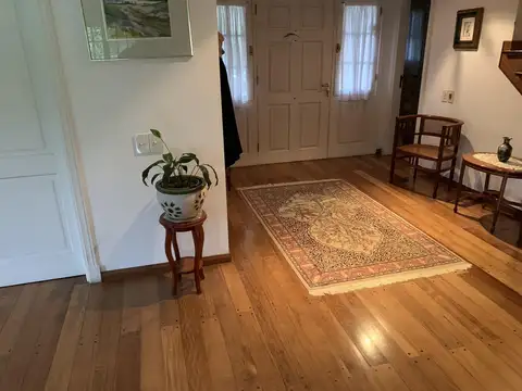 Casa  en Venta ubicado en Acassuso, San Isidro, G.B.A. Zona Norte