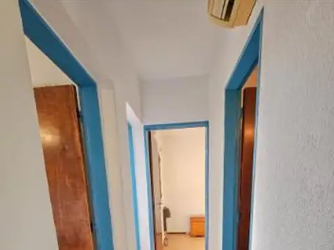 Departamento en Venta en Republica De La Sexta, USD 53.000