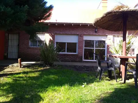 Terreno en Venta en Los Pinos, USD 80.000