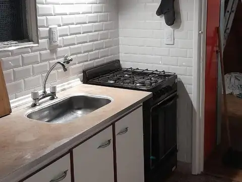 Casa en Venta al Sur