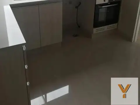 Departamento en Alquiler con 2 cocheras