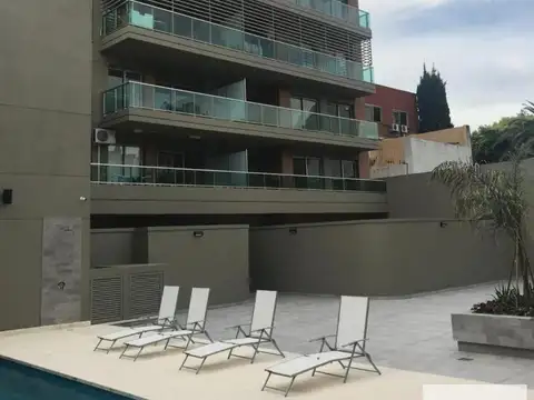 Felipe Vallese e/ Condarco y Terrada