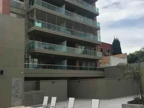 Felipe Vallese e/ Condarco y Terrada