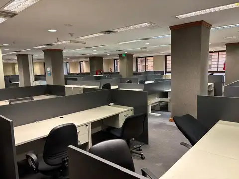 Tte. Gral. Juan Domingo Perón 500