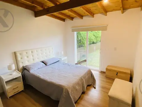 Casa en Venta en Balneario Camet Norte, USD 85.000