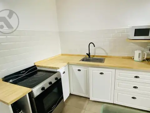 VENTA I CASA CON PILETA I CAMET NORTE