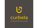 CURBELA NEGOCIOS INMOBILIARIOS