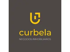 CURBELA NEGOCIOS INMOBILIARIOS