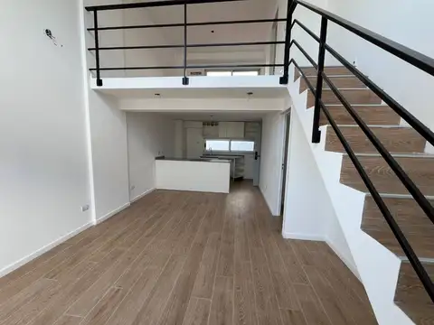 Departamento en Venta al Sur