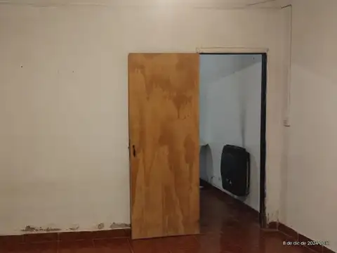 Casa en Venta en General Roca, USD 21.500