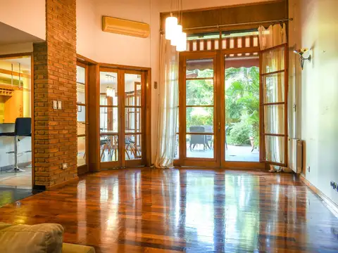 Casa en Venta en Abasto, USD 510.000