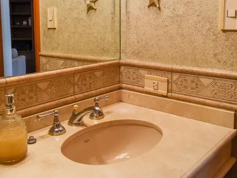 Casa en Venta 25 años