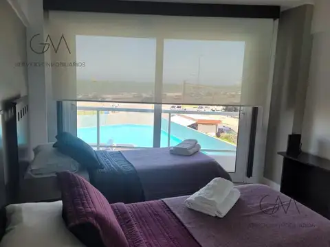 Departamento en Alquiler Temporal 10 años
