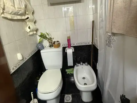 Departamento 3 ambientes