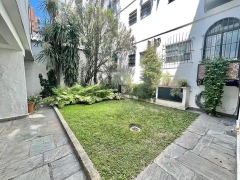 Debenedetti 426