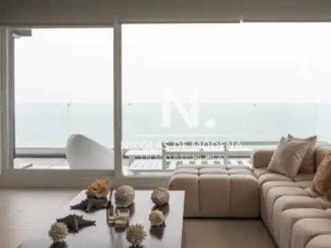 Departamento en Venta en Victorino de la Plaza, USD 1.950.000