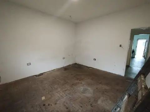 Casa en Venta al Noreste
