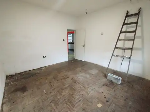 Casa en Venta 64 años