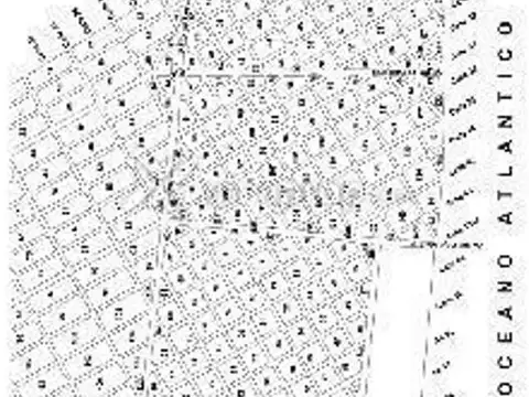 Terreno en Venta de 204,0 m2