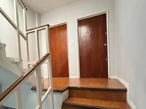 Profesor Aguer 4897 , Piso 3