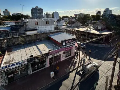 Departamento en Venta 60 años
