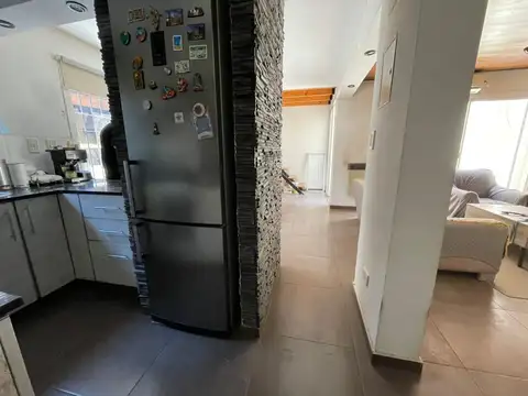 Pedro del Castillo 1400