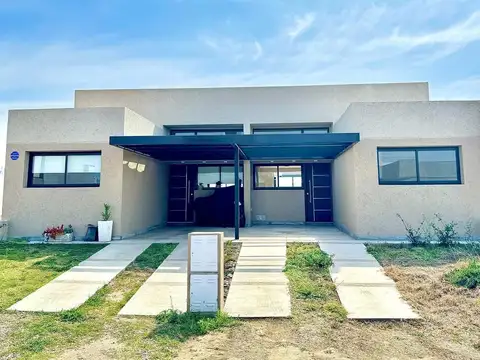 Oportunidad duplex de 2 dormitorios - Docta etapa 3