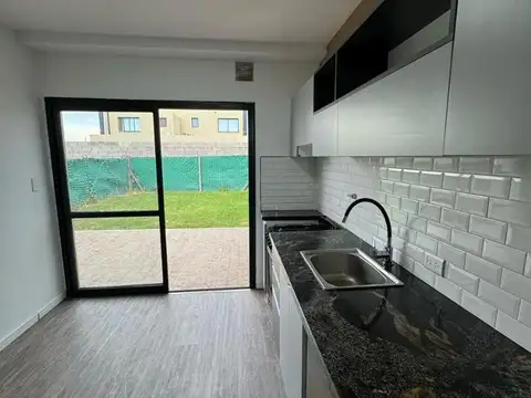 Casa en Venta en Docta, USD 109.000