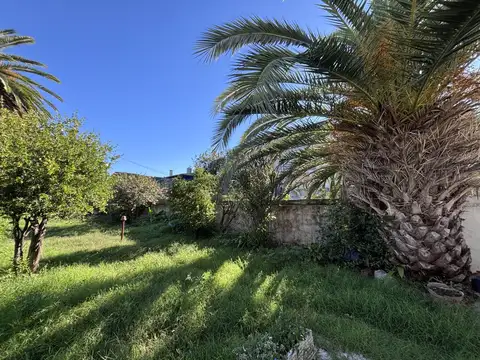 Terreno en Venta de 405,0 m2