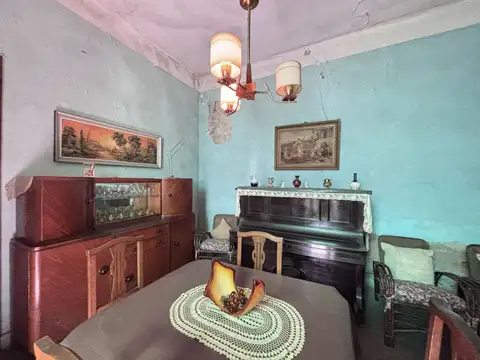 Terreno en Venta de 405,0 m2