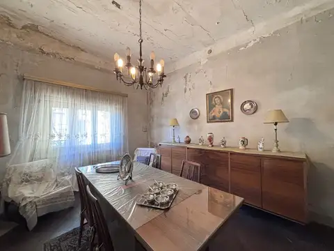 Terreno - Venta - Argentina, Capital Federal - Tandil 6759