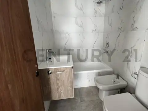 Departamento en Venta en Caballito, USD 97.000