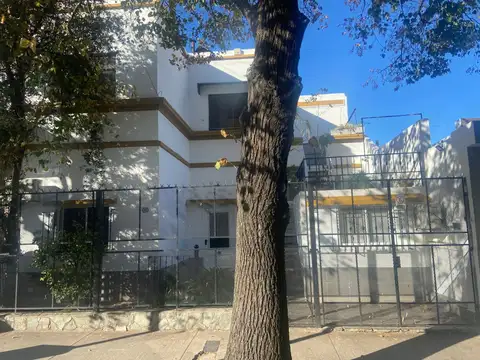 Cuzco 500. Ph 4 Amb Baño Completo  Un lujo  Versalles