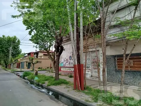 DEL VALLE IBERLUCEA  al 4000