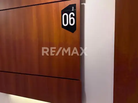 Departamento en Venta de 4 dormitorios