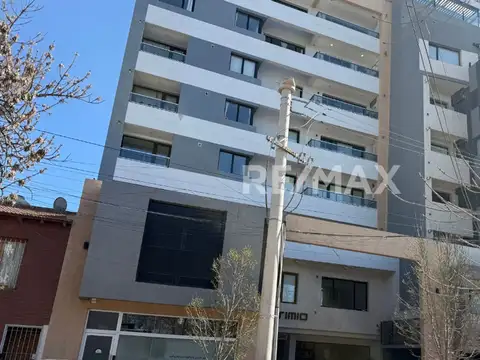 Departamento en Venta de 5 ambientes