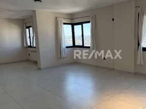 Departamento en Venta 4 años
