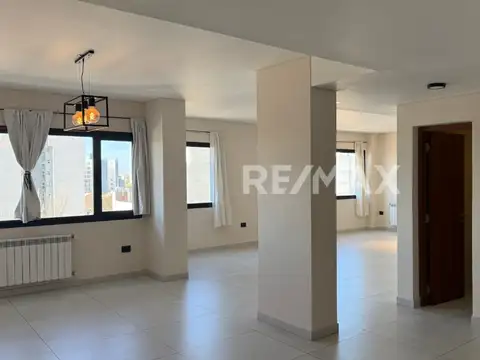 Departamento en Venta con 2 cocheras