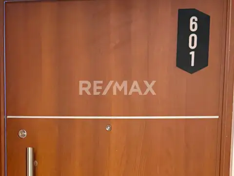 Departamento en Venta en Cipolletti, USD 390.000