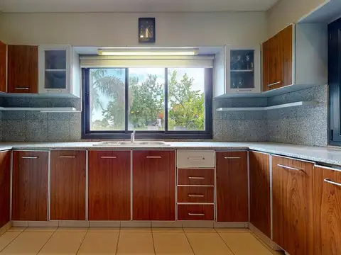 Casa en Venta en Ombues de Hudson, USD 420.000