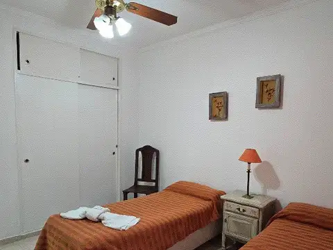 Departamento en Venta con 1