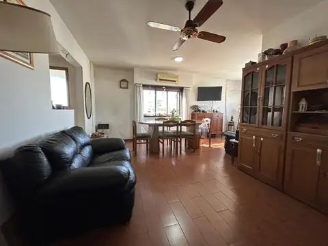 Departamento en Venta en Centro, USD 85.000