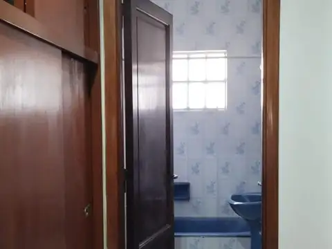 Casa en Venta en Beccar, USD 250.000